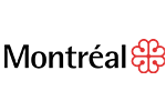 Logo Montreal