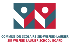 Logo WildridLaurier